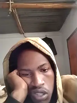 Bigdick-dude live sex cam