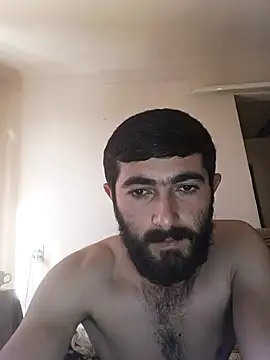 vgrr45534 live sex cam