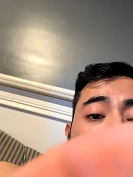 picantepapi69 live sex cam