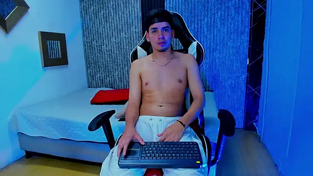 Mike_0233_ live sex cam