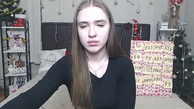 LauraHlot's cam snapshot