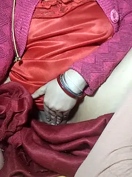 IndianRima live sex cam