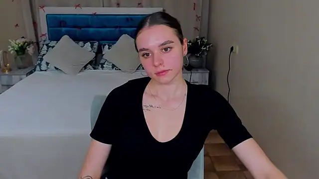 EmelyMason's cam snapshot