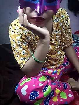 Hotcp6's cam snapshot