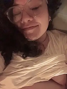 VanesssaMilf_'s cam snapshot