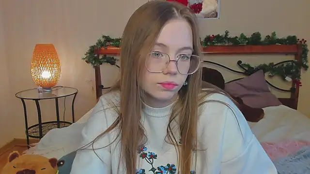 miya_soft's cam snapshot