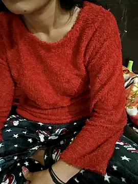 Sanjana89088's cam snapshot