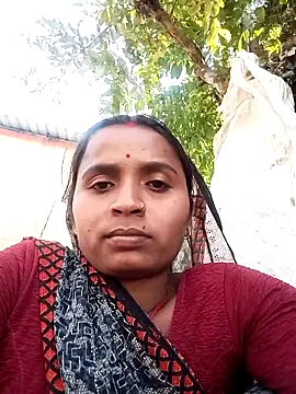 Hot_sundri37's cam snapshot