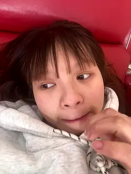 kenki99's cam snapshot