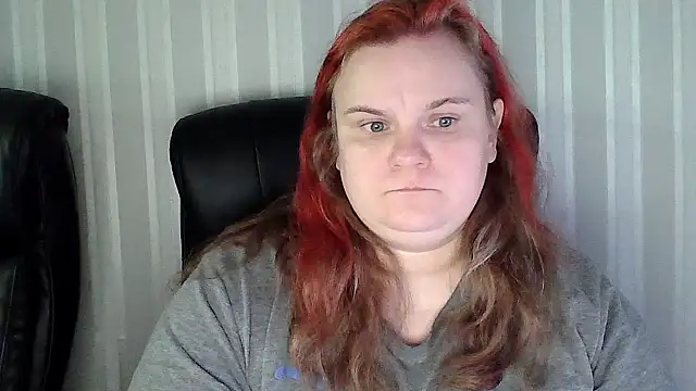 DollyGerson's cam snapshot