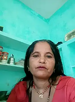 Guddinai4125's cam snapshot