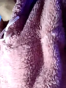 Leslly_ live sex cam