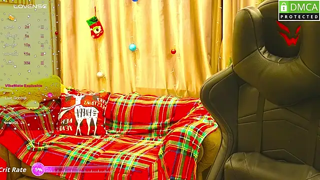 Sinty_Noria's cam snapshot