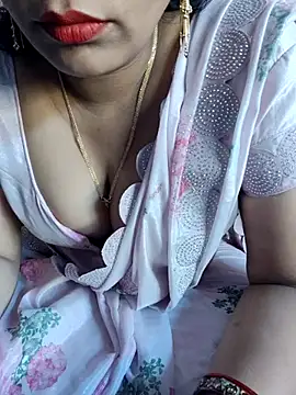 samitasharma's cam snapshot