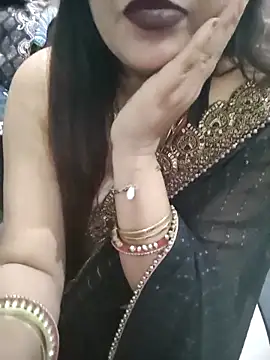 Mayuri77's cam snapshot