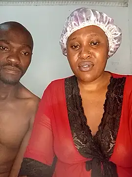 SweetGal98 live sex cam