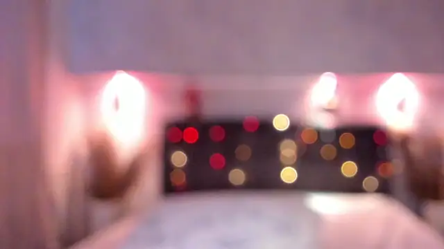 Camilla_Kelly's cam snapshot