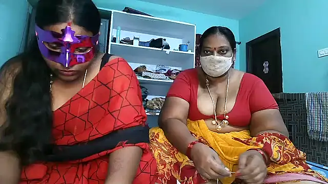 Honey__baby_'s cam snapshot