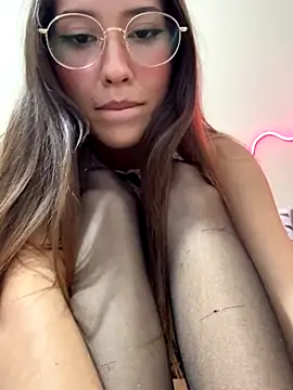 fanyabbey live sex cam