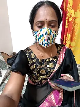 Best_Kannada_Couple's cam snapshot