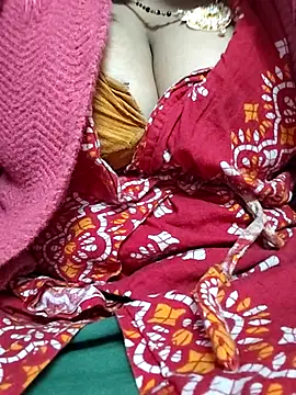 Pia_vavi39's cam snapshot