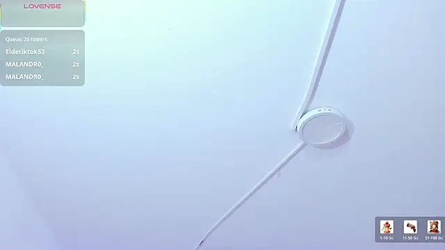 aniie_princess_18's cam snapshot