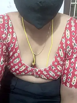 crazysexy_aunty's cam snapshot