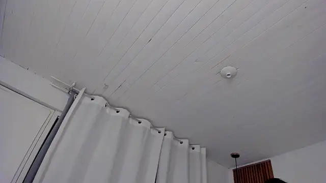 lia_quinn's cam snapshot