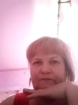 MarisTi's cam snapshot