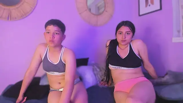 Auroraaa_527's cam snapshot