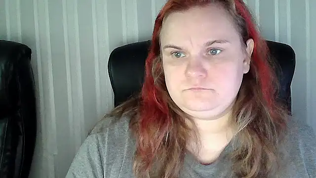 DollyGerson's cam snapshot