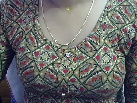 Your_wild_Dia's cam snapshot