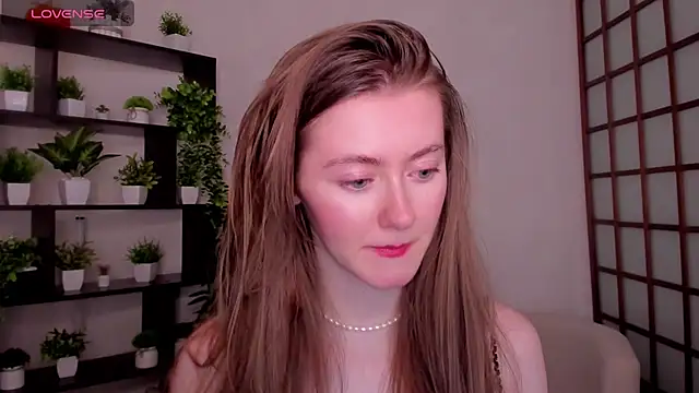 KateCuddle's cam snapshot