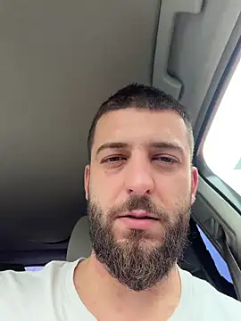 Pablo_Hornyguy95 live sex cam