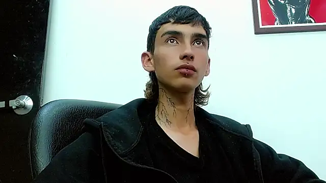 ttimy_x_boy live sex cam