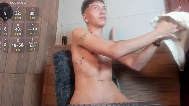 Tiam_muller live sex cam