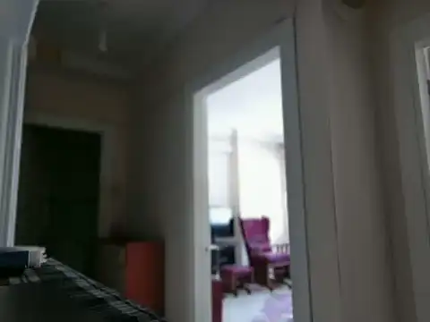 ALPHANDRE live sex cam