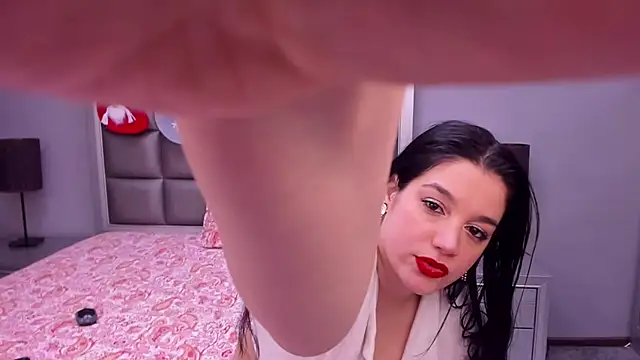 HellennSweet live sex cam