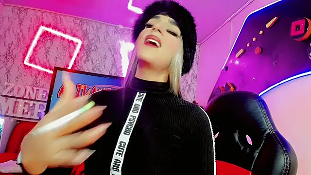 Alessa_mullen live sex cam