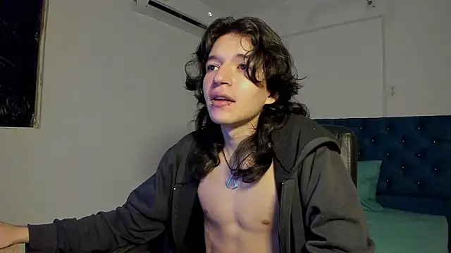 jack_grealish01 live sex cam