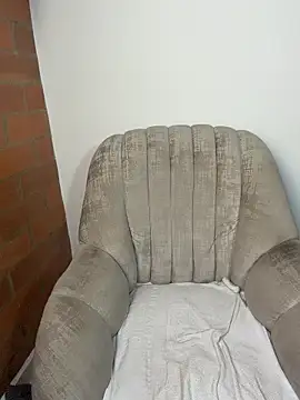 kanela3434's cam snapshot