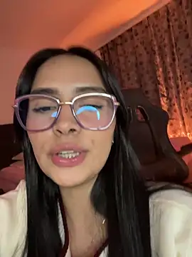 Linna_Cam's cam snapshot