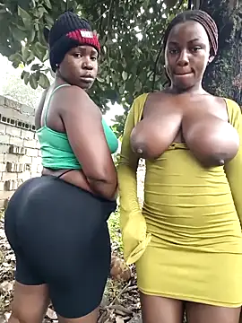 Broan_me live sex cam