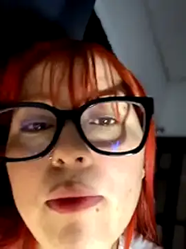 Goddess_Naughty live sex cam