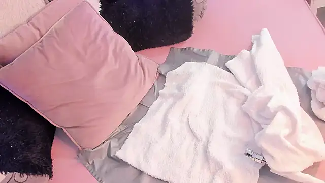 IamSteph13 live sex cam