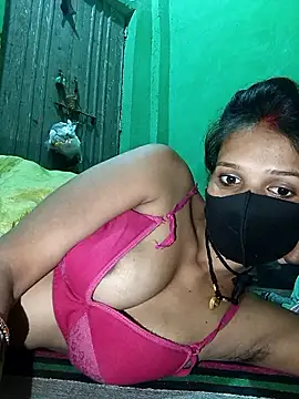 Hoty_girl_143 live sex cam