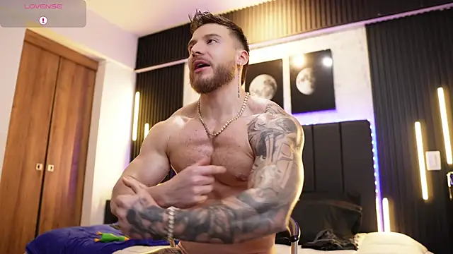 David_blake_ live sex cam