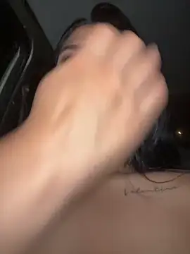 andrea_gomes_ live sex cam