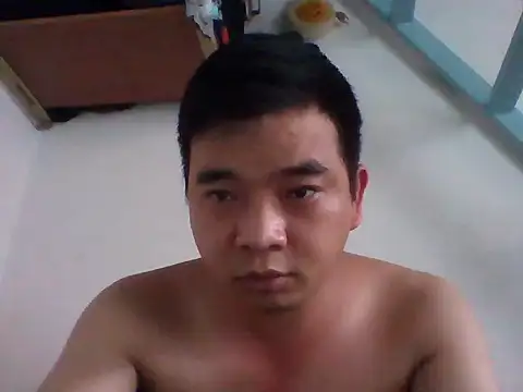 Beter_TO77 live sex cam