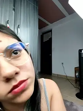 harper_ks's cam snapshot